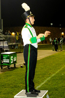 2024 Marching Band w Jr High